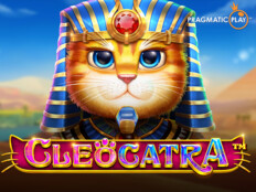 Tiger casino login71